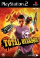 Total Overdose – PS2